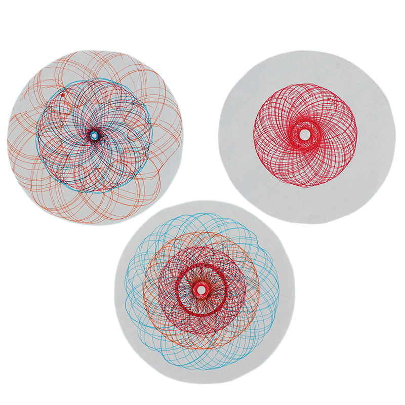 DIY Physical Production Physic - Science Project Diy のレビューと価格