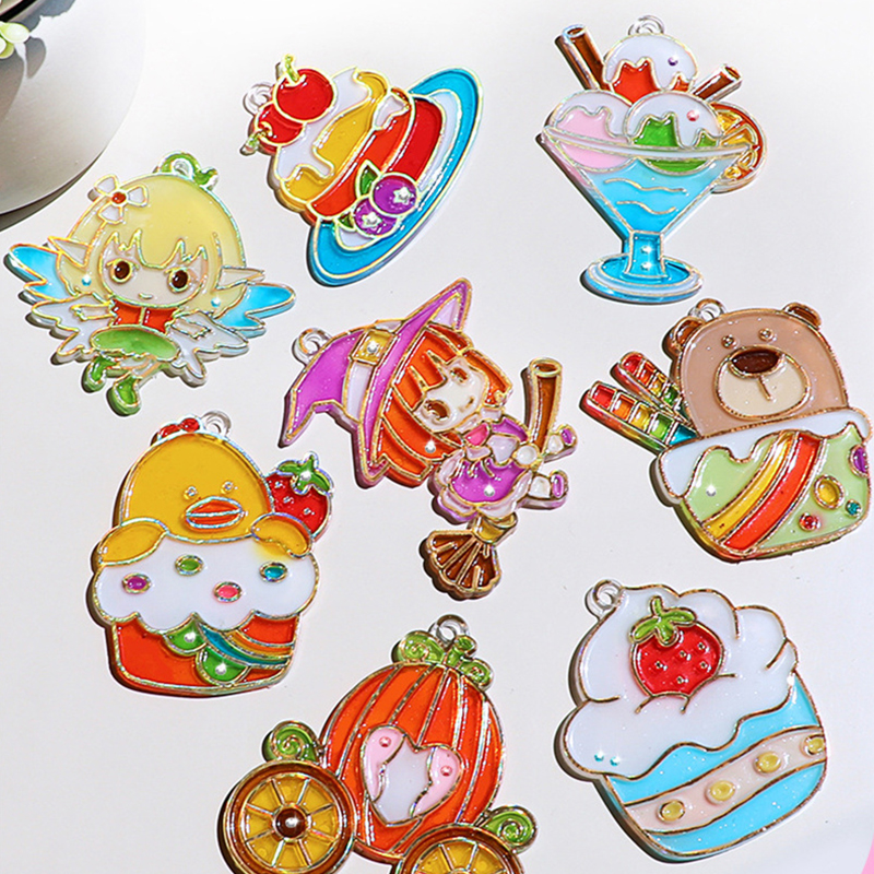 DIY Crystal Paint Arts And Cra - Science Project Diy のレビューと価格