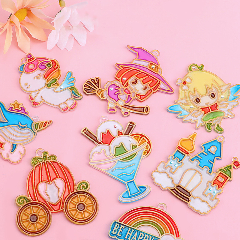 DIY Crystal Paint Arts And Cra - Science Project Diy のレビューと価格