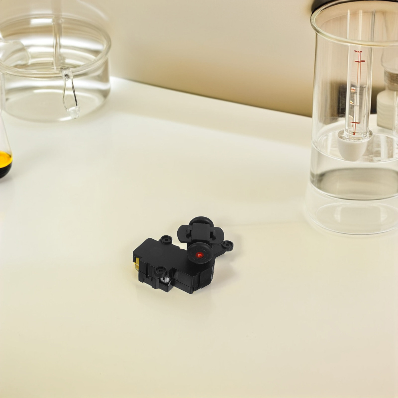 3Pcs Robot Motor Steering Redu - Science Project Diy のレビューと価格