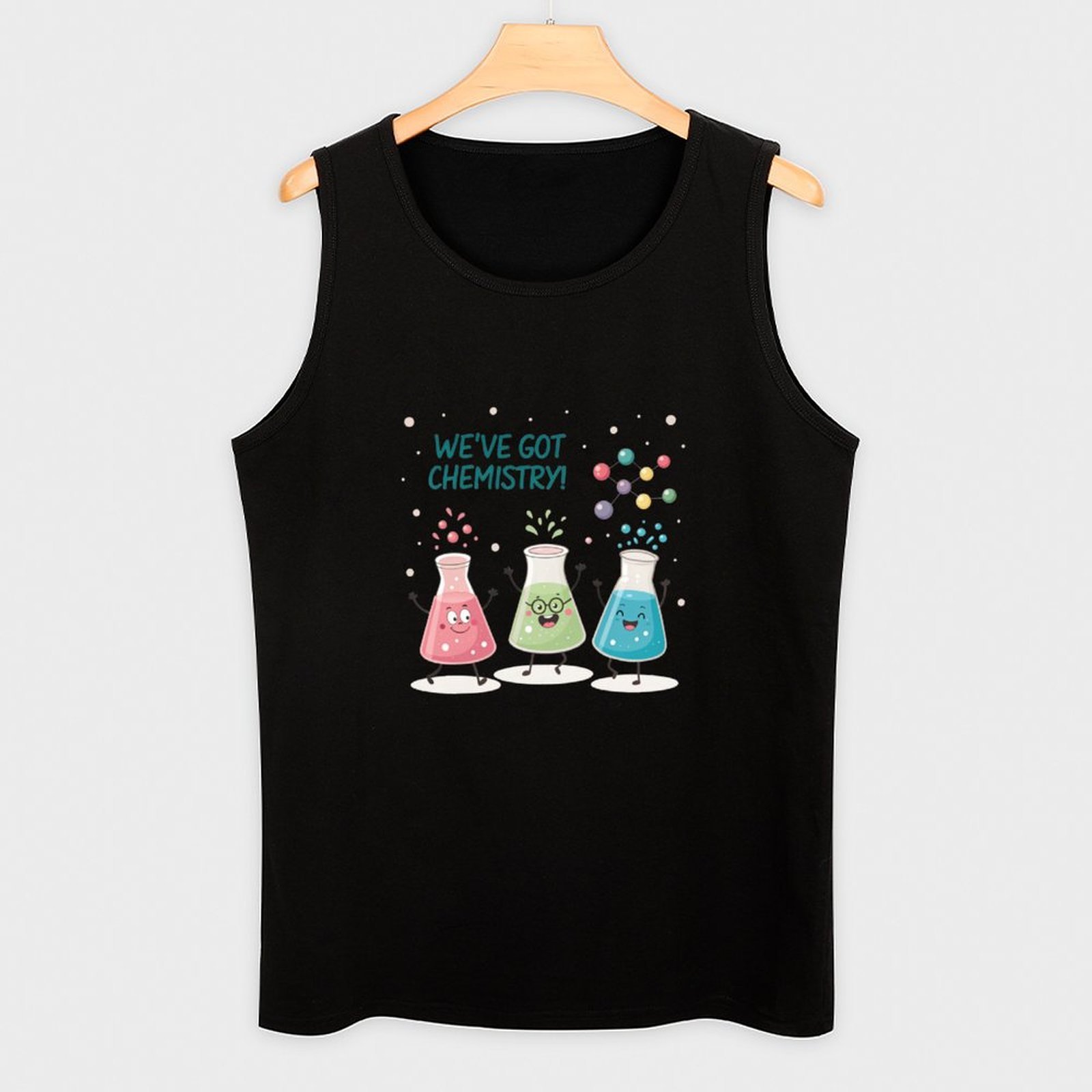 Science Beaker Buddies Tank To - Science Buddy のレビューと価格