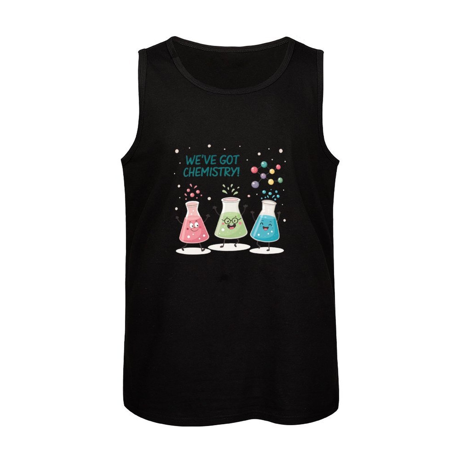 Science Beaker Buddies Tank To - Science Buddy のレビューと価格