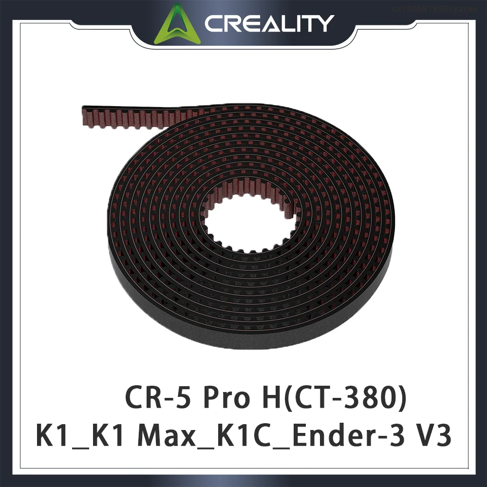 CREALITY Original Synchronous  - Science Max のレビューと価格
