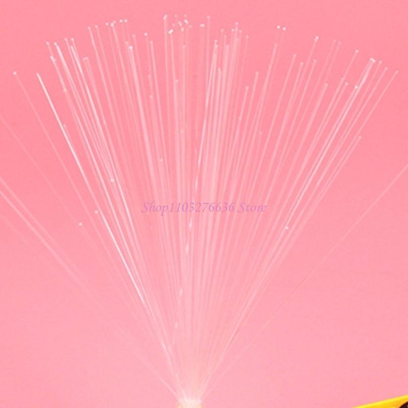 R6FD Fiber Optical Light Kits  - Science Project Toys Making のレビューと価格