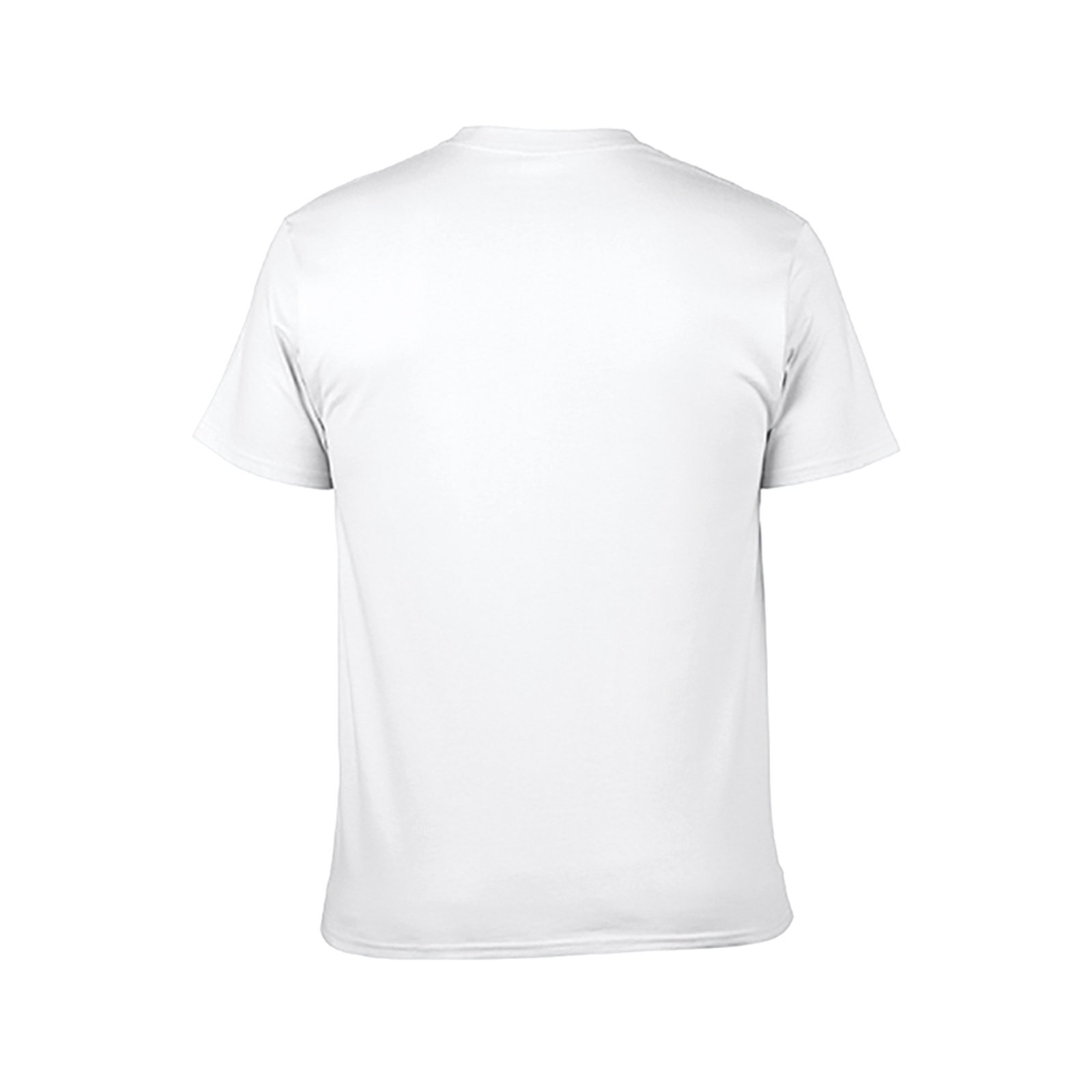 Science Beaker Buddies T-Shirt - Science Buddy のレビューと価格