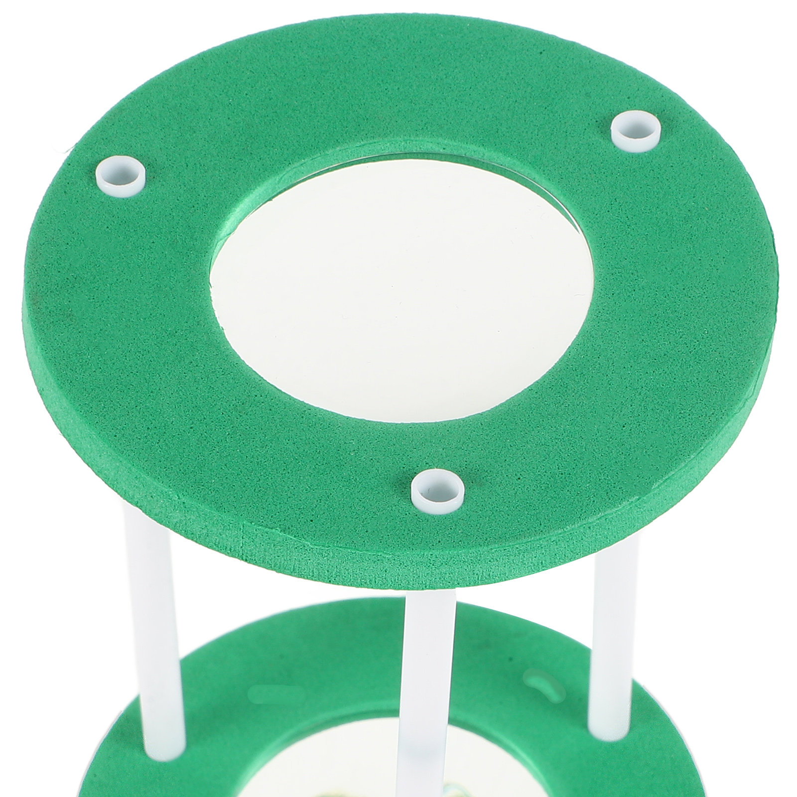 DIY Microscope Kit for Kids Sc - Science Project Diy のレビューと価格