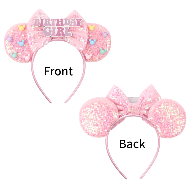 Girls Happy Birthday Minnie Mo - Science Of Happiness のレビューと価格