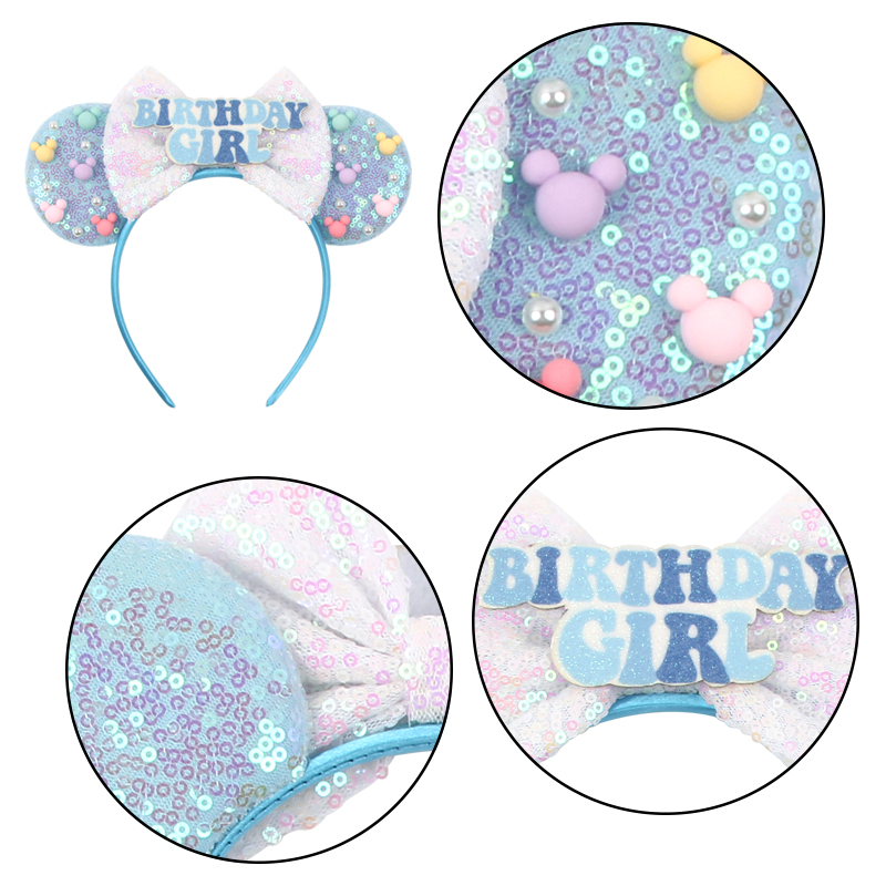 Girls Happy Birthday Minnie Mo - Science Of Happiness のレビューと価格