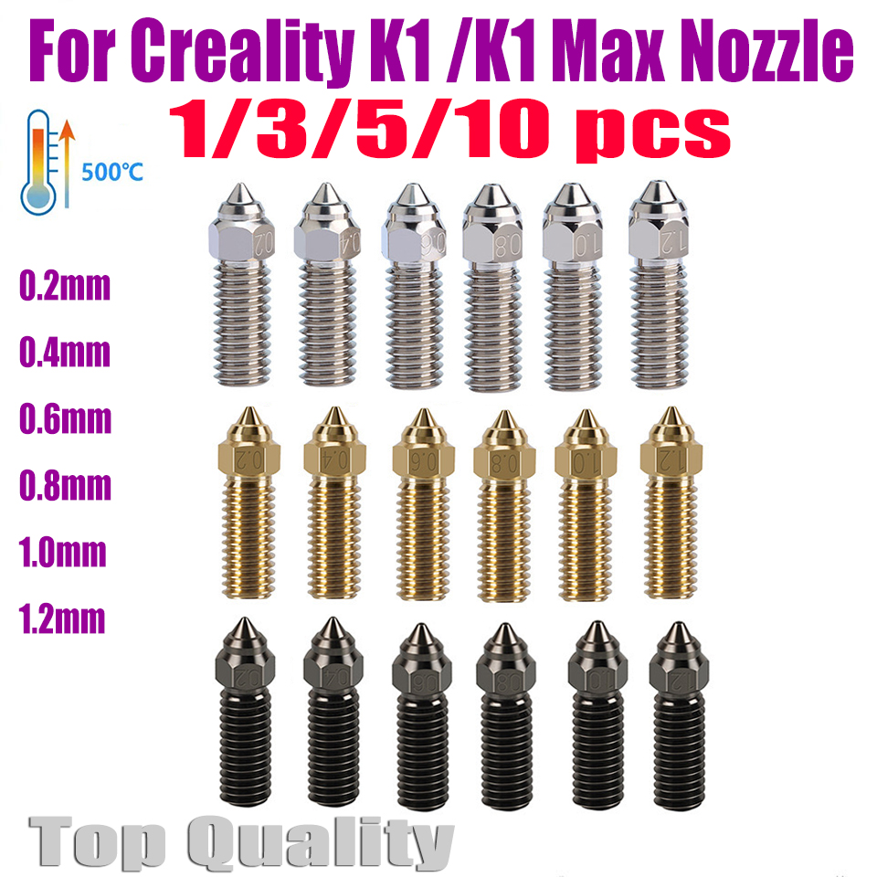 For Creality Ender 3 V3 KE K1/ - Science Max のレビューと価格