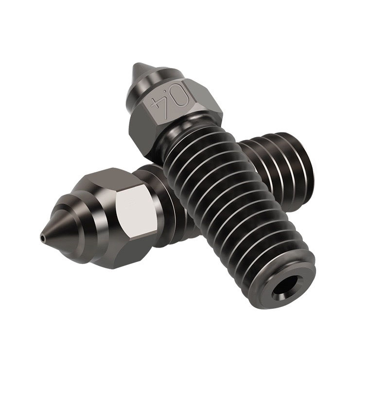 For Creality Ender 3 V3 KE K1/ - Science Max のレビューと価格