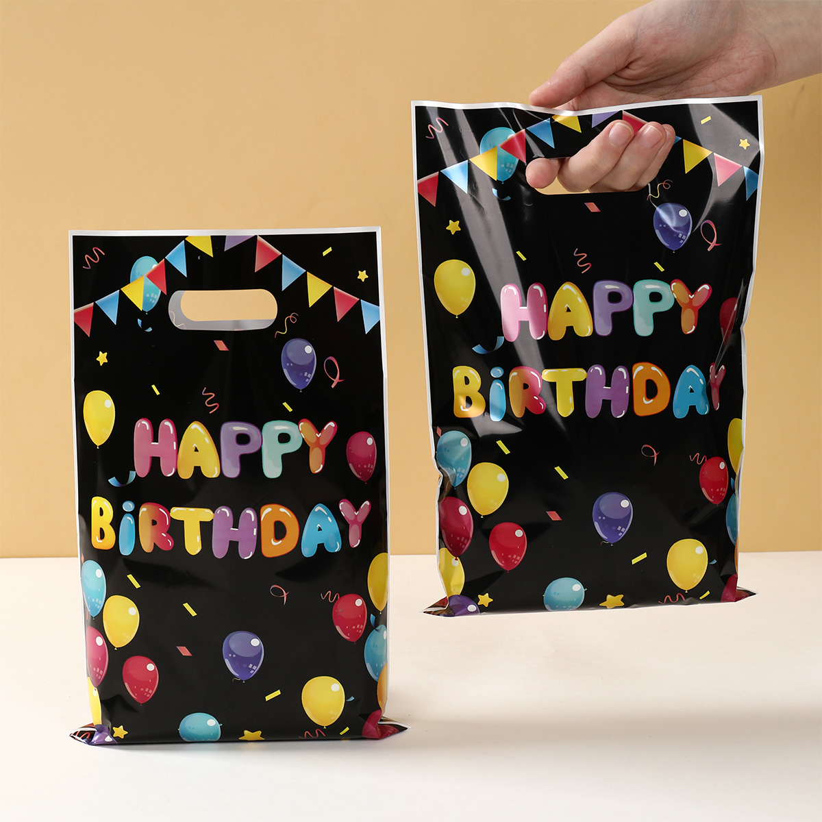 Princess Castle Theme Birthday - Science Of Happiness のレビューと価格