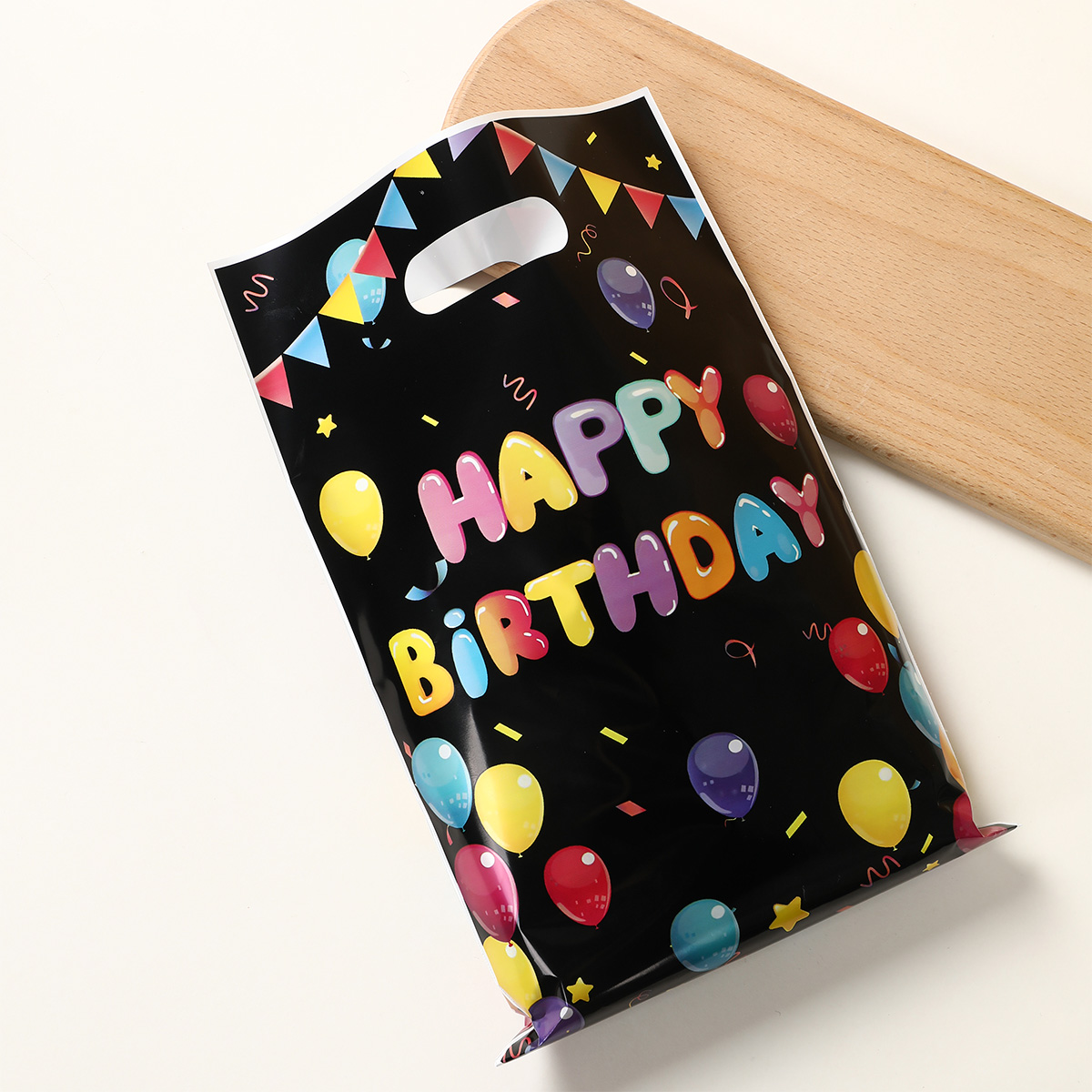 Princess Castle Theme Birthday - Science Of Happiness のレビューと価格