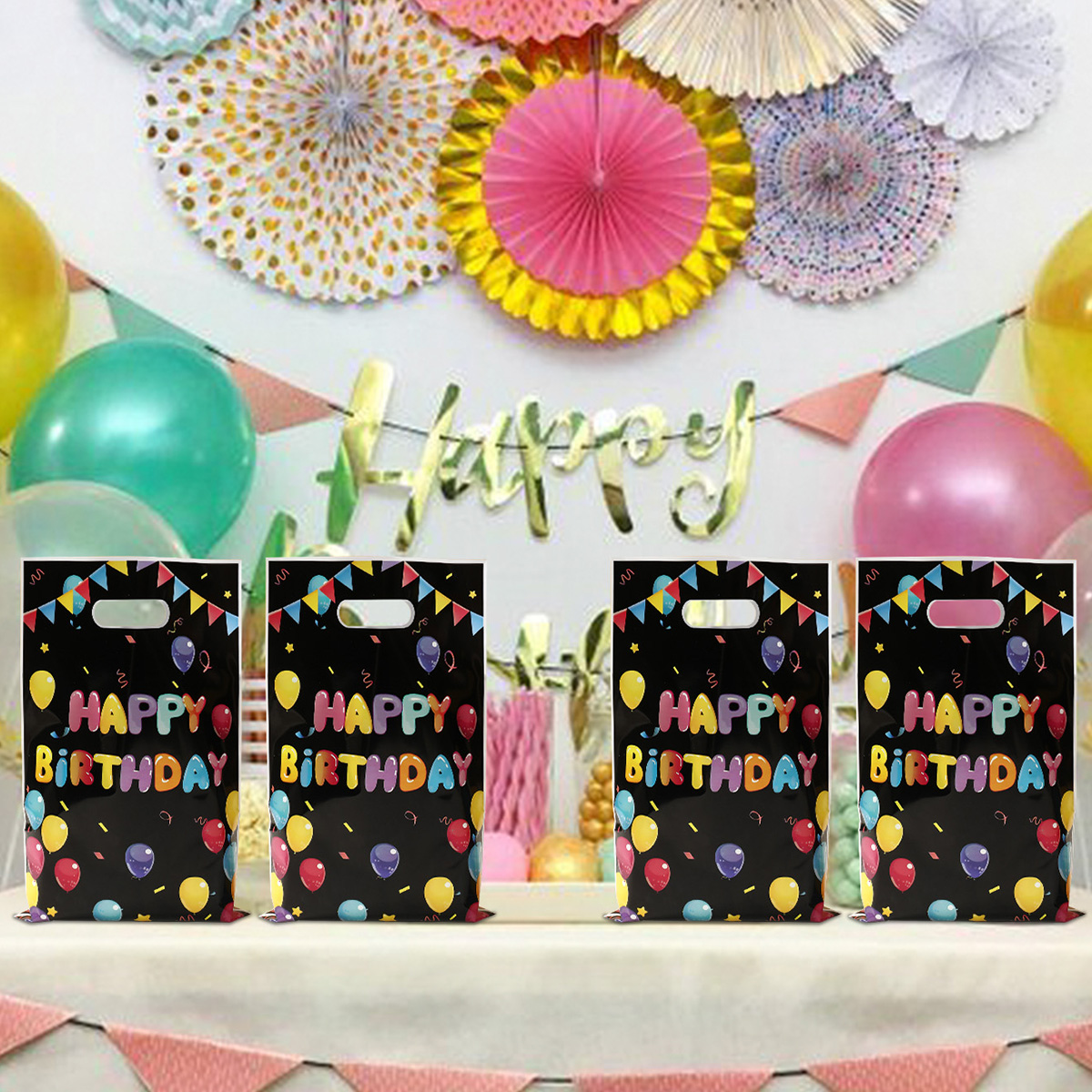 Princess Castle Theme Birthday - Science Of Happiness のレビューと価格