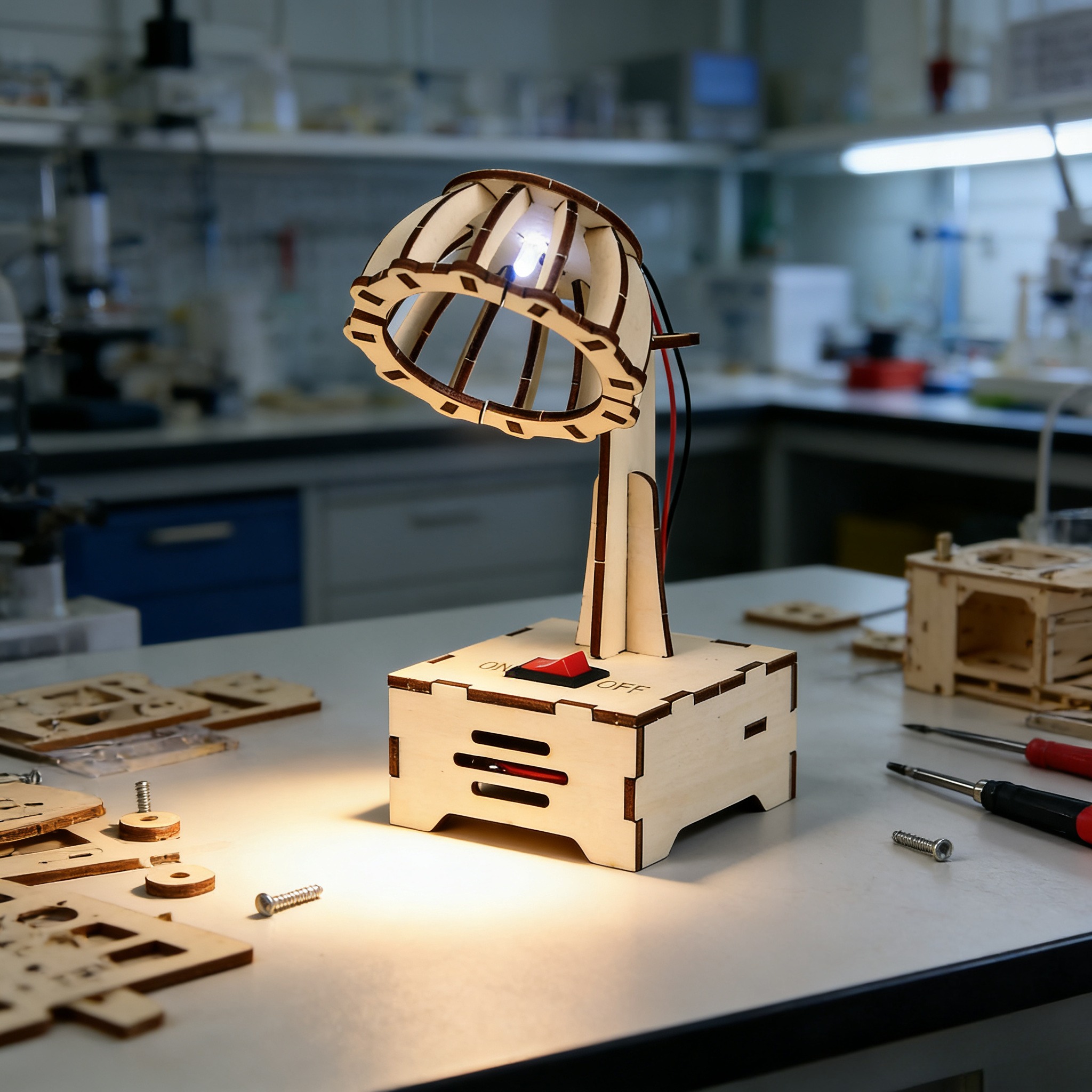 Children's science and educati - Science Max のレビューと価格