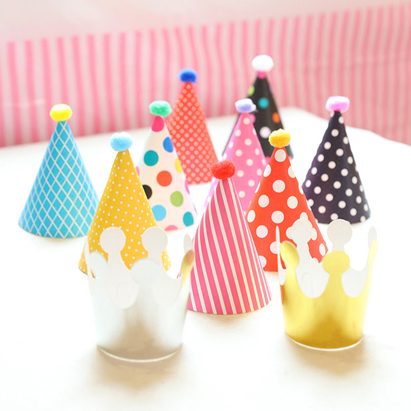 11Pcs/Bag Happy Birthday Party - Science Of Happiness のレビューと価格
