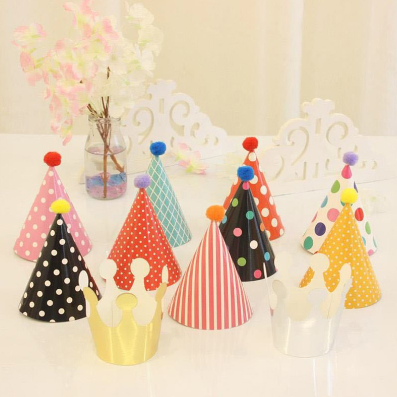 11Pcs/Bag Happy Birthday Party - Science Of Happiness のレビューと価格