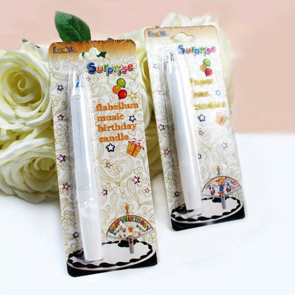 Vibrant Multi Color Automatic  - Science Of Happiness のレビューと価格