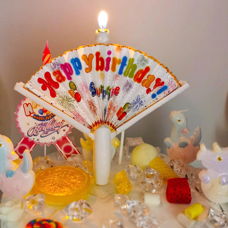 Vibrant Multi Color Automatic  - Science Of Happiness のレビューと価格