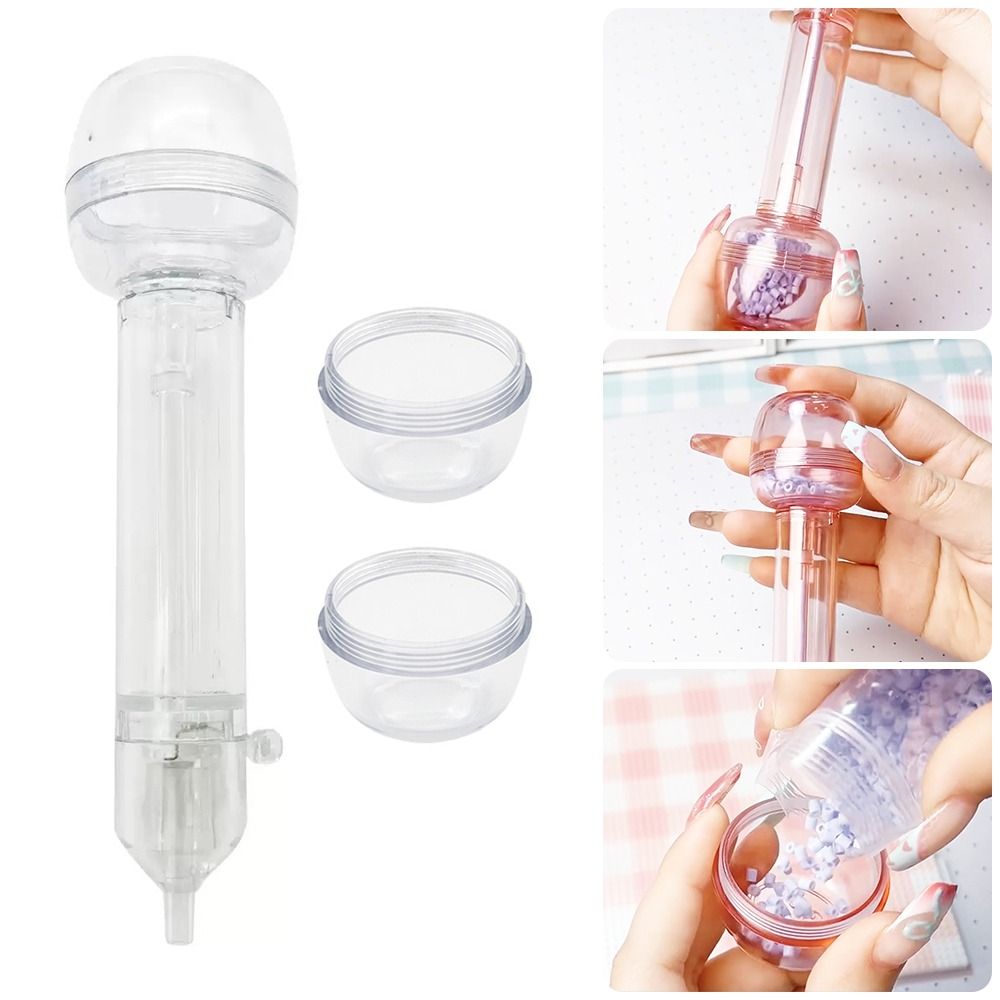 2.6mm Tip Bead Placement Pen A - Science Project Diy のレビューと価格