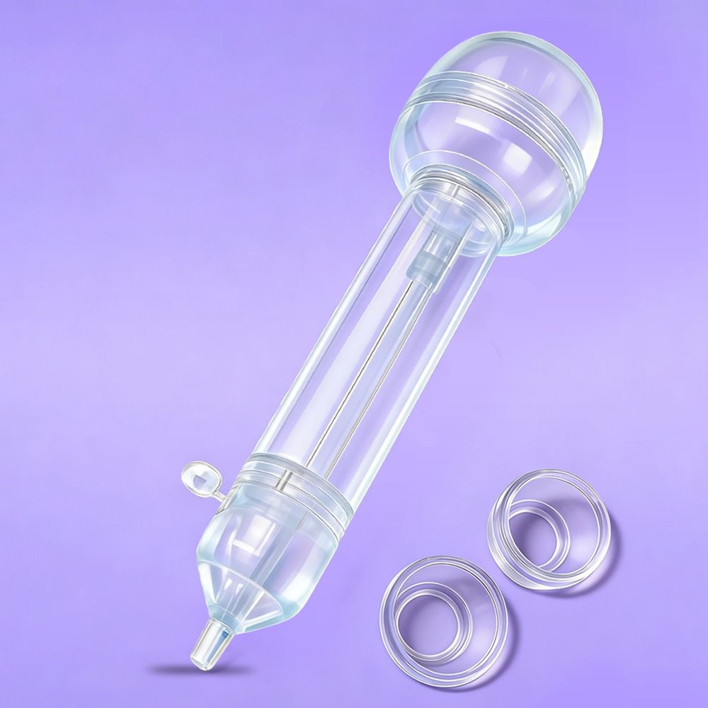 2.6mm Tip Bead Placement Pen A - Science Project Diy のレビューと価格