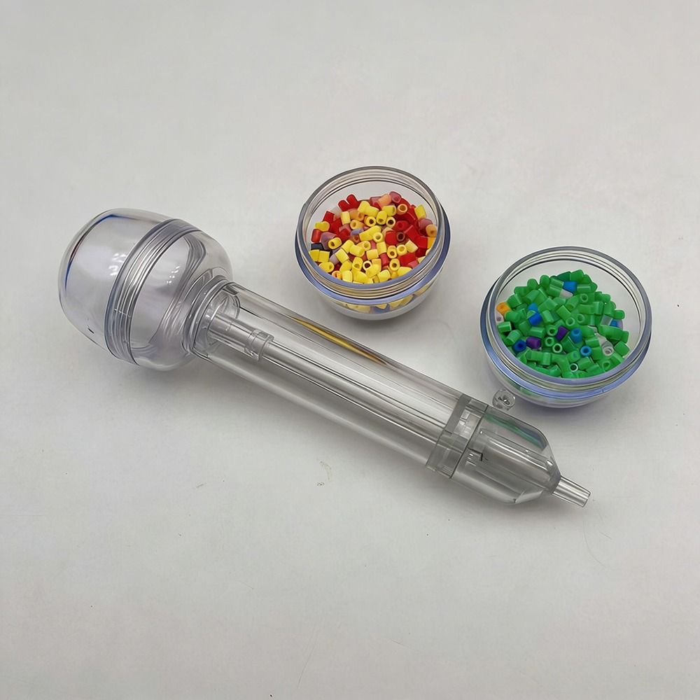 2.6mm Tip Bead Placement Pen A - Science Project Diy のレビューと価格