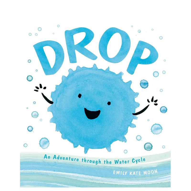 【Science Buddies】Little Water  - Science Buddy のレビューと価格