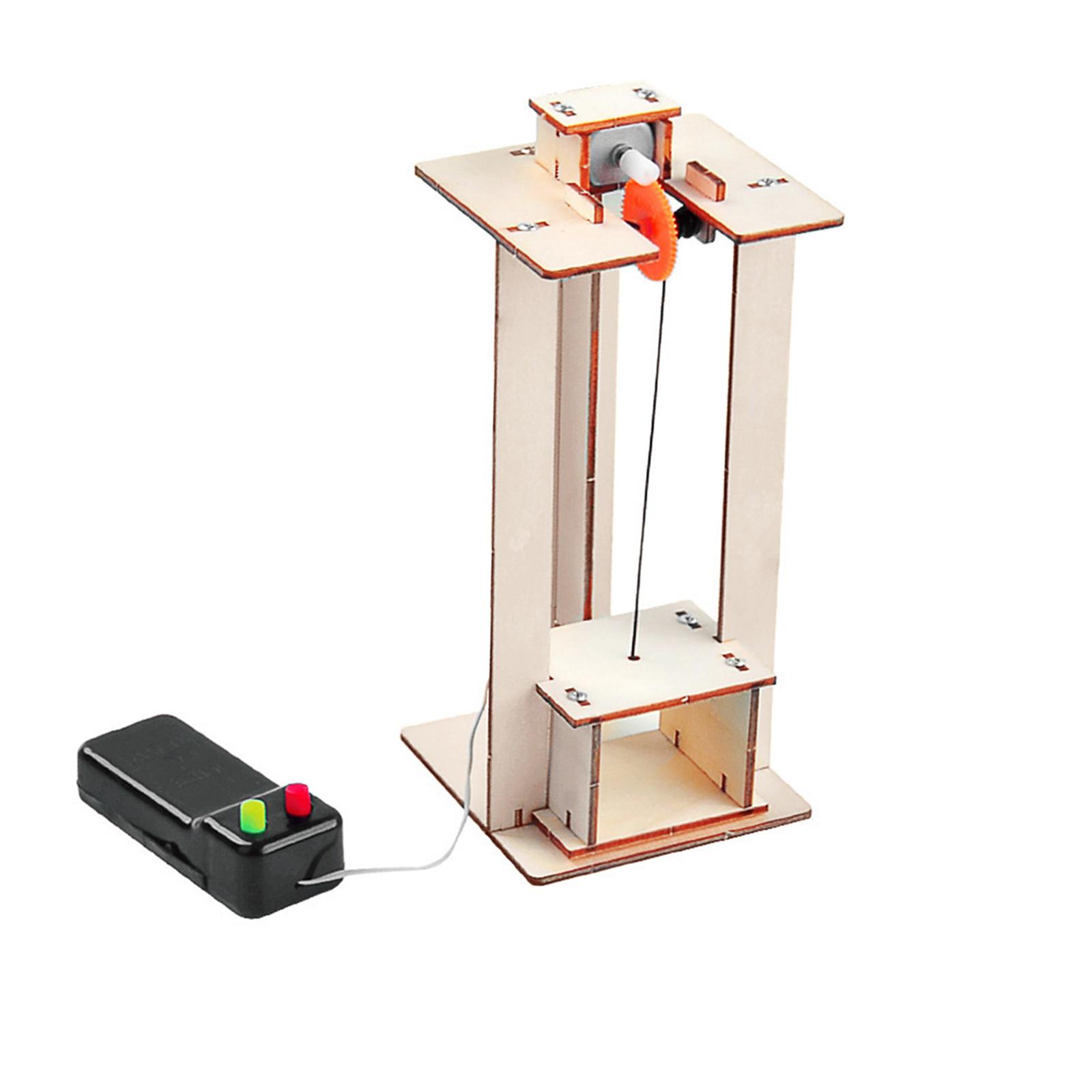 Science Project for Kids Scien - Science Project Diy のレビューと価格