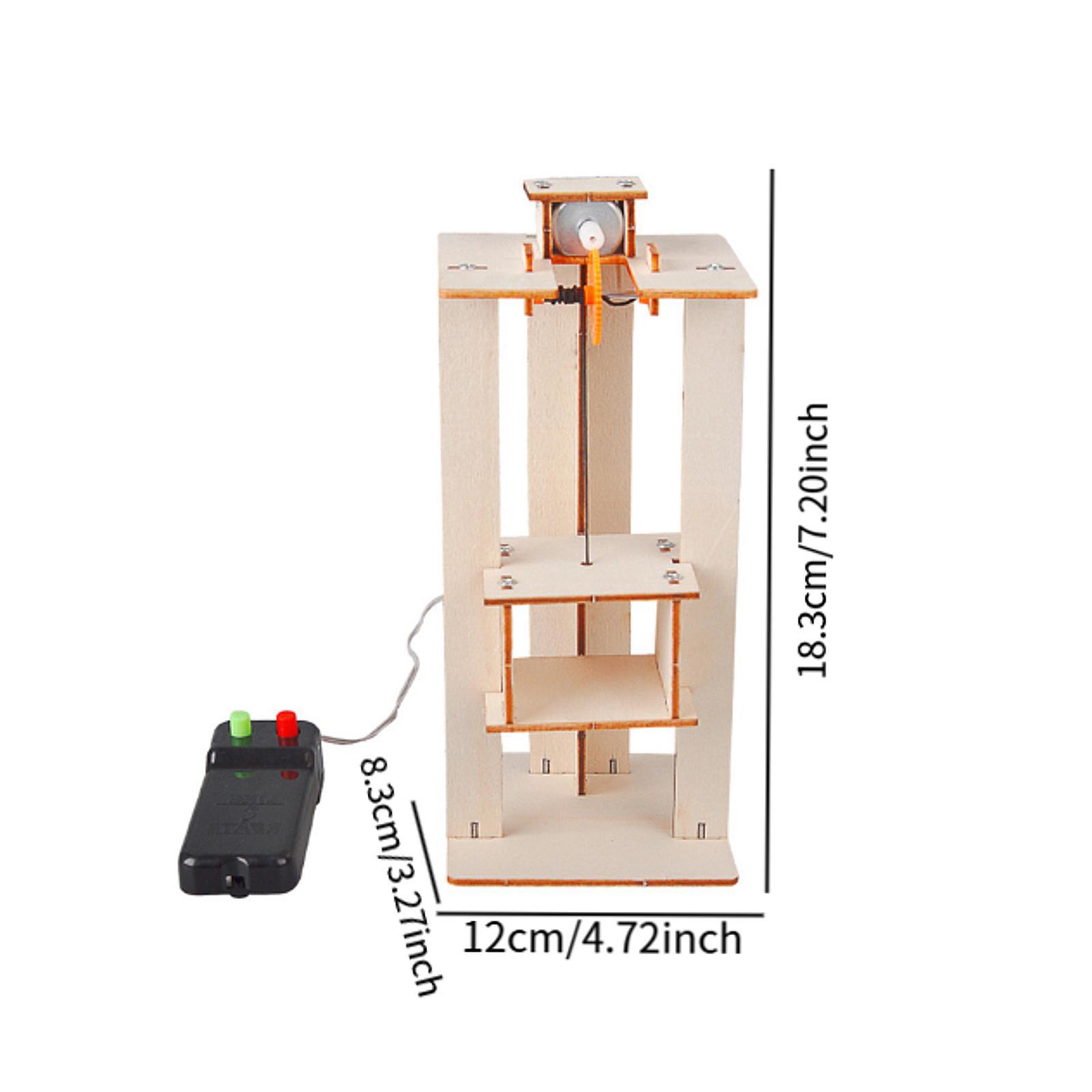 Science Project for Kids Scien - Science Project Diy のレビューと価格