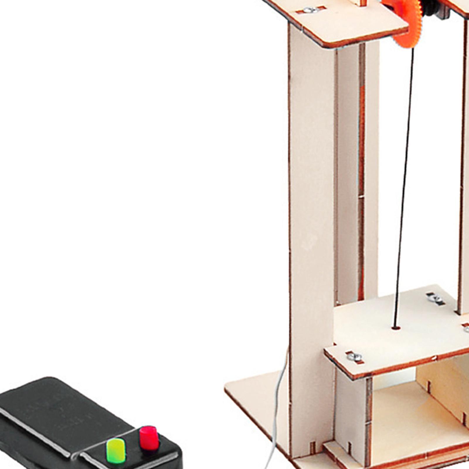 Science Project for Kids Scien - Science Project Diy のレビューと価格