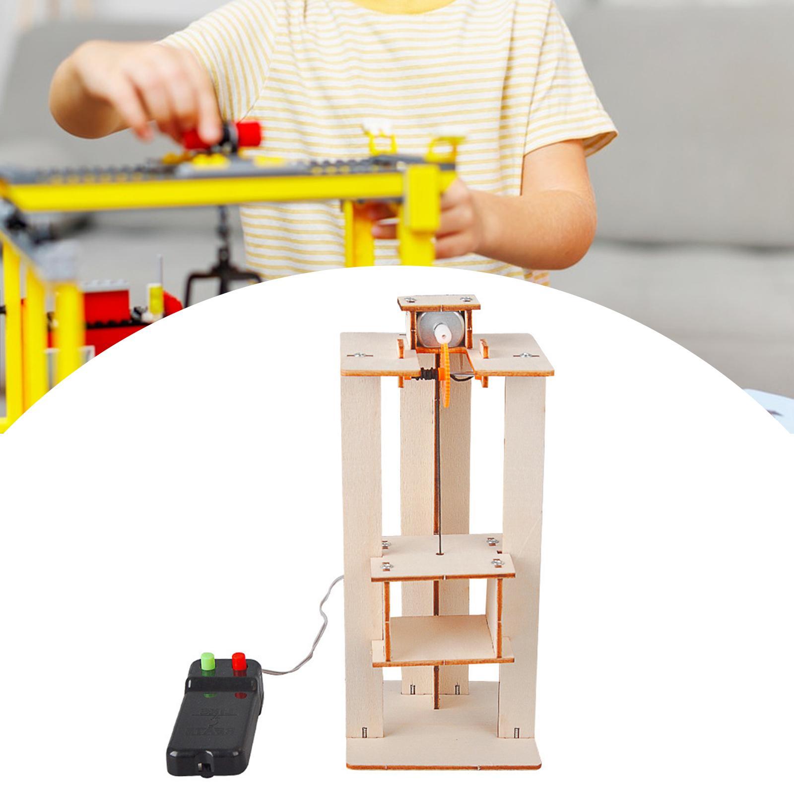 Science Project for Kids Scien - Science Project Diy のレビューと価格