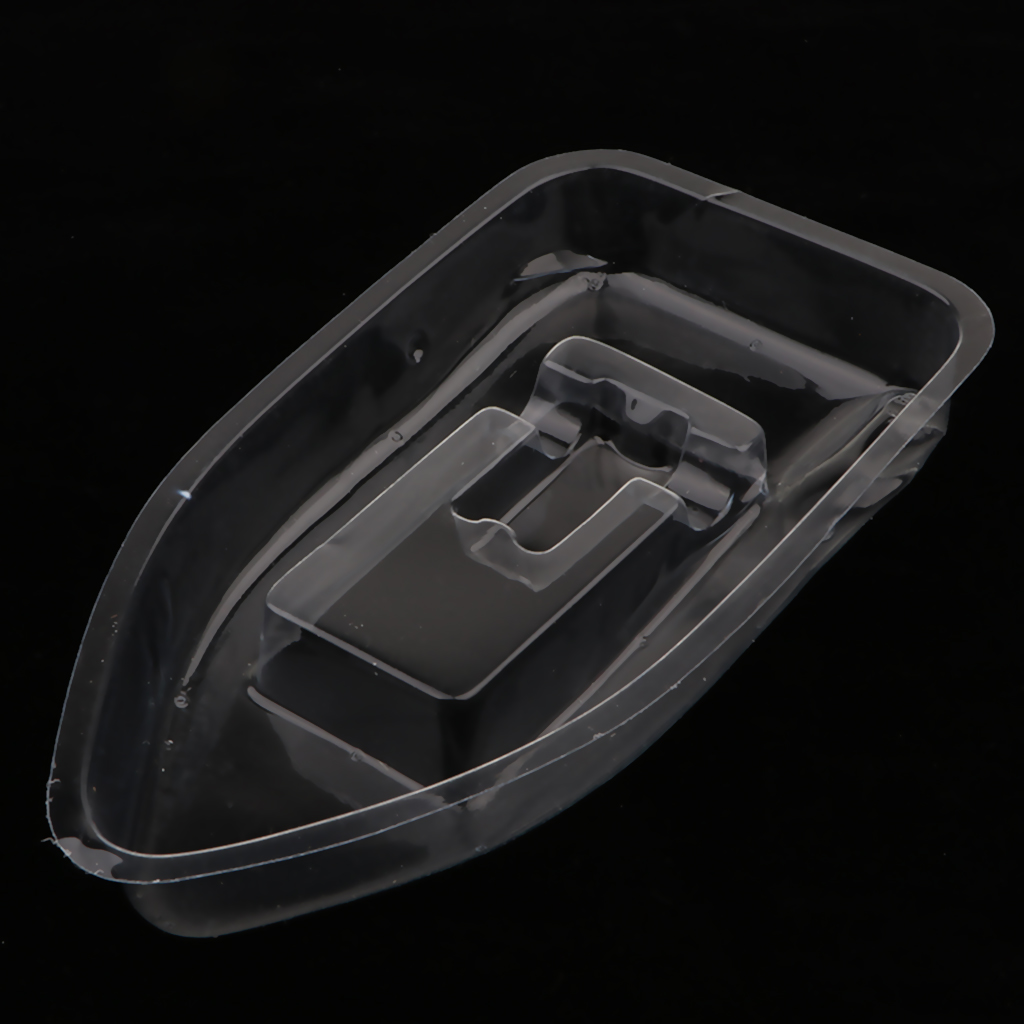 Educational DIY Steamboat Mode - Science Max のレビューと価格