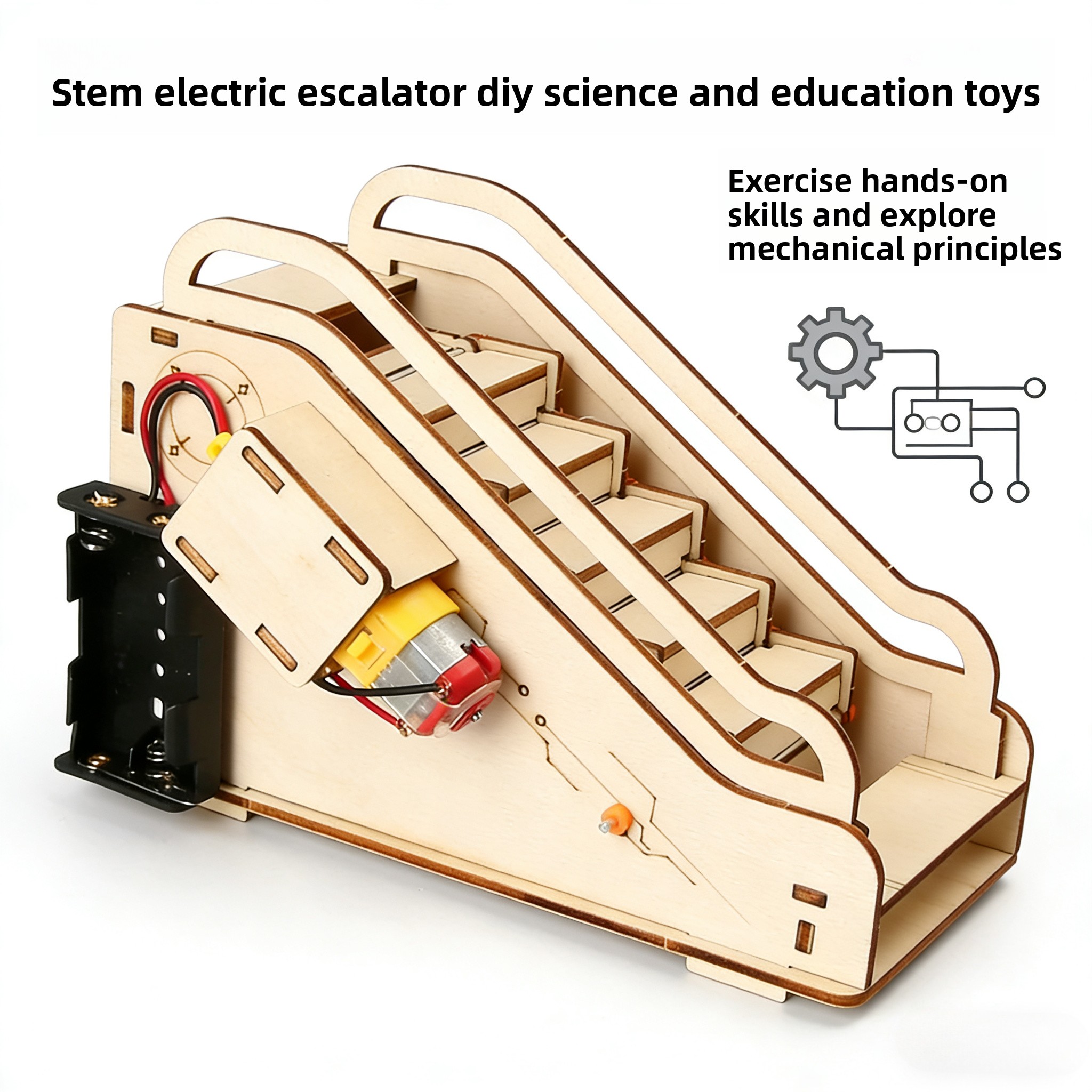 Children's science and educati - Science Max のレビューと価格