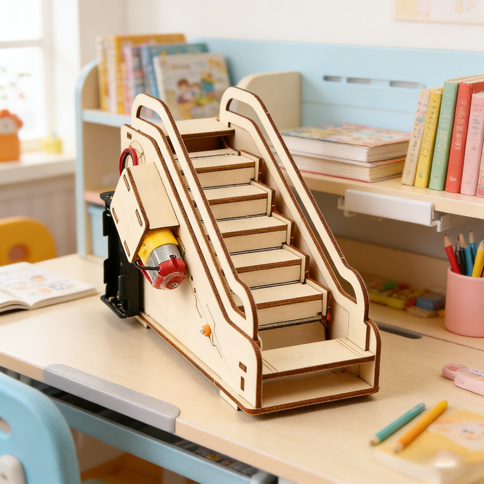 Children's science and educati - Science Max のレビューと価格