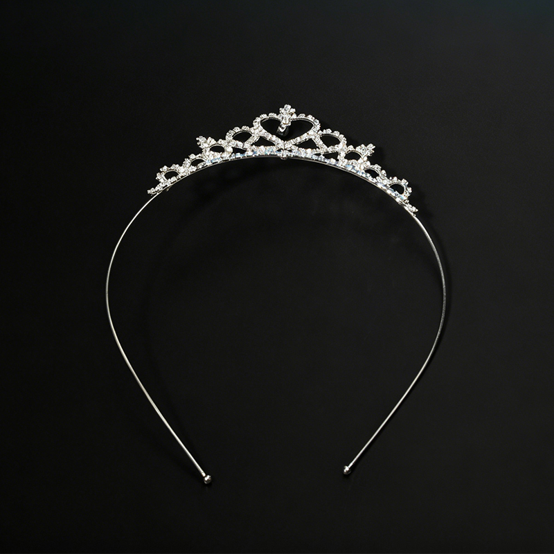 Shiny Rhinestone English Lette - Science Of Happiness のレビューと価格